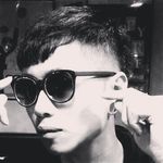 Teddy Sullivan - @teddy717chan.bibi - Instagram