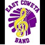 Teddy Sullivan - @eastcowetaband - Instagram