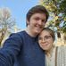 Teddy Sullivan - Facebook