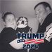 Teddy Sullivan - Facebook