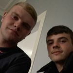 Teddy Sullivan - @teddy.sullivan123 - Instagram