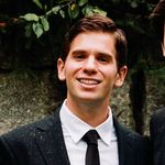 Teddy Sullivan - @teddysullivan914 - Instagram