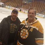 Teddy Sullivan - @tsully005 - Instagram