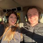 Teddy Sullivan - @teddysull - Instagram