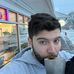 Teddy Sullivan - Facebook