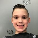 Teddy Sullivan - @sullivanteddy5 - Instagram