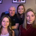 Teddy Sullivan - @teddysullivan7 - Instagram