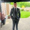 Teddy Sullivan - @teddysullivan18 - TikTok