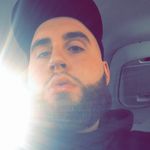 Teddy Sullivan - @teddysully - Instagram