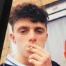 Teddy SULLIVAN - @morris230 - TikTok