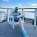 Teddy Sullivan - Facebook