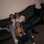Teddy Sullivan - @tedsullivan123 - Instagram