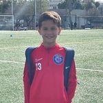 Teddy Sullivan - @teddysullivan6 - Instagram