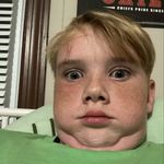 Teddy sullivan - @teddyysullivan - Instagram