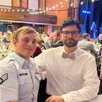 Teddy Sullivan - @teddysullivan - Instagram
