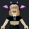 •RBLX SUMMERS• - @xteddysummers - TikTok