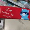 SUMMER'S TEDDY BEAR - @summers.teddy.bea - TikTok