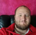 Teddy Summers - Facebook