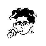Teddy Summers - @tedevs_ - Instagram