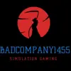 teddy summers - @badcompany1455 - TikTok