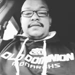 Teddy Summers - @ted502 - Instagram