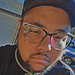 Teddy Summers - @ultra_rare_hills - Instagram