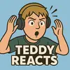 teddysummers0 - @teddyreacts58 - TikTok