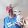 Eddy Sumner - @eddysumner1969 - TikTok