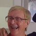 Ted Sumner - Facebook