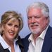 Ted Sumner - Facebook