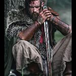 Teddie Sumner - @teddiesumner - Instagram