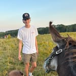 Teddy Sumner - @tedsumner11 - Instagram
