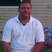 Teddy Sumner - Facebook