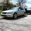 Teddy Sumner - @theboosted4door - TikTok