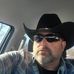 Teddy Sumner - Facebook