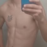 teddy sumner - @sumner_teddy - Instagram
