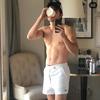 Ted Sutherland - @ted_sutherland - TikTok