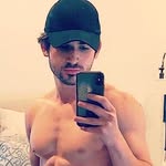 Ted Sutherland Simp - @its_teddy_s - Instagram