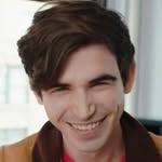 Teddy Bernstein - @teddy_sutherland - Instagram