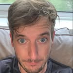 Teddy Sutherland - @teddys_body_gets_coached - Instagram