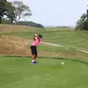 TeddySutherland57🏀⛳️ - @teddysutherland2457 - TikTok