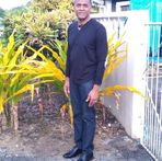 Theodore Sutherland - Facebook