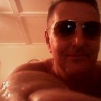 Theodore Sutherland - Facebook