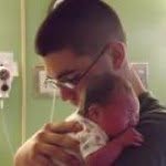 Eddy Swanson - @eddy6324 - Instagram