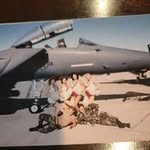 @swanson_teddy - Instagram