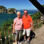 Teddie Swanson - Facebook