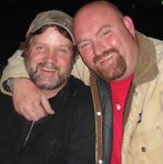 Teddy Swanson - Facebook