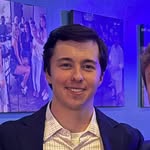 Teddy Swanson - @teddy.swanson - Instagram