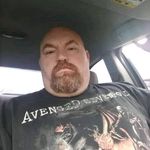 Teddy Swanson - @teddy_swanson - Instagram