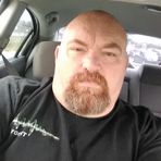 Teddy Swanson - Facebook